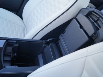 Ford Edge Vignale 2.0 TDCi Twin Turbo 210 KM 6AT &ndash; Amerykański punkt widzenia